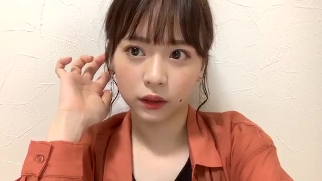 AKB48 Team8 Showroom 200703